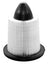 Bosch 5282WS Engine Air Filter