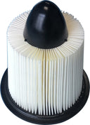 Bosch 5284WS Engine Air Filter