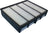 Bosch 5286WS Air Filter
