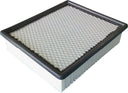 Bosch 5287WS Engine Air Filter