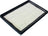 Bosch 5297WS Engine Air Filter