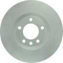 Bosch 53011415 Disc Brake Rotor - Front Right