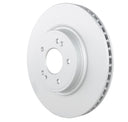 Bosch 53011430 Disc Brake Rotor - Front