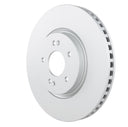Bosch 53011433 Disc Brake Rotor - Front