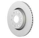 Bosch 53011442 Disc Brake Rotor - Front