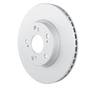 Bosch 53011446 Disc Brake Rotor - Front