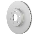 Bosch 53011451 Disc Brake Rotor - Front