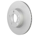 Bosch 53011464 Disc Brake Rotor - Front