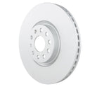 Bosch 53011467 Disc Brake Rotor - Front
