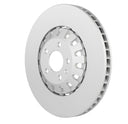 Bosch 53011468 Disc Brake Rotor - Front