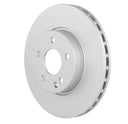 Bosch 53011481 Disc Brake Rotor - Front