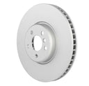 Bosch 53011488 Disc Brake Rotor - Front Right