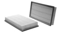 Bosch 5307WS Engine Air Filter
