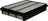 Bosch 5313WS Engine Air Filter