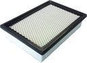 Bosch 5315WS Engine Air Filter
