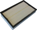 Bosch 5323WS Engine Air Filter