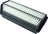 Bosch 5326WS Engine Air Filter
