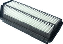 Bosch 5326WS Engine Air Filter