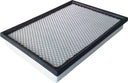 Bosch 5329WS Engine Air Filter