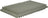 Bosch 5334WS Engine Air Filter