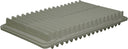 Bosch 5334WS Engine Air Filter