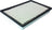 Bosch 5342WS Air Filter