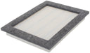 Bosch 5347WS Engine Air Filter