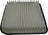 Bosch 5348WS Engine Air Filter