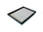 Bosch 5353WS Engine Air Filter