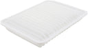 Bosch 5363WS Engine Air Filter