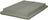 Bosch 5375WS Engine Air Filter