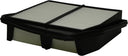Bosch 5418WS Engine Air Filter
