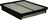 Bosch 5429WS Air Filter