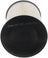 Bosch 5432WS Engine Air Filter