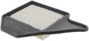 Bosch 5435WS Engine Air Filter
