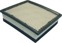 Bosch 5442WS Engine Air Filter