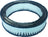 Bosch 5445WS Engine Air Filter