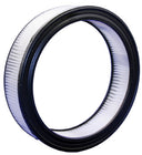 Bosch 5451WS Engine Air Filter