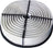 Bosch 5479WS Engine Air Filter