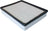 Bosch 5499WS Air Filter