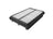 Bosch 5503WS Engine Air Filter