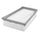 Bosch 5524WS Engine Air Filter