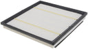 Bosch 5537WS Engine Air Filter