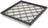 Bosch 5538WS Engine Air Filter
