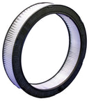 Bosch 5545WS Engine Air Filter