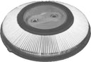 Bosch 5554WS Engine Air Filter