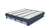 Bosch 5572WS Air Filter