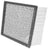 Bosch 5576WS Engine Air Filter