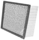 Bosch 5576WS Engine Air Filter