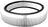 Bosch 5581WS Engine Air Filter